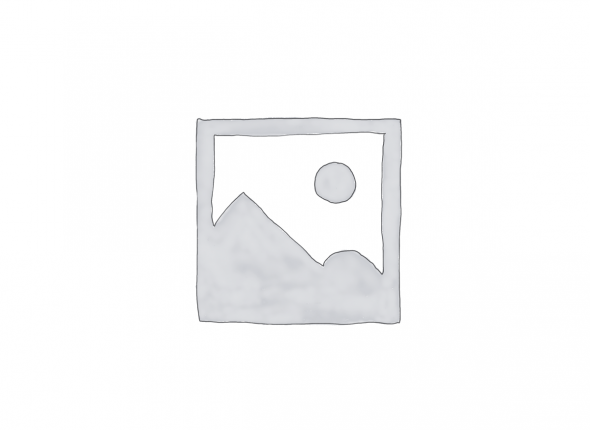 woocommerce-placeholder