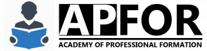Academy of Professional Formation