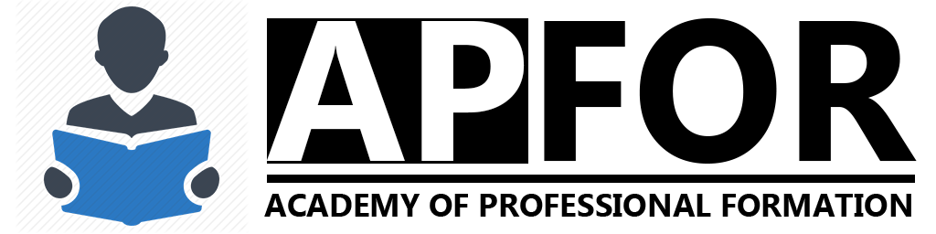 apfor_png